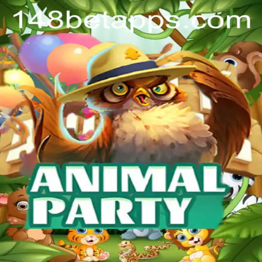 AnimalParty: Exploring the Exciting World of Interactive Gaming