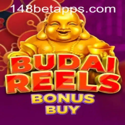 Discover the Exciting World of BudaiReelsBonusBuy on 148bet.com