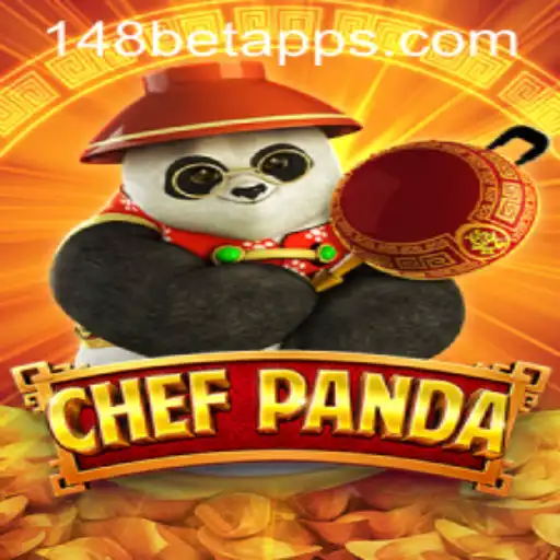 ChefPanda: An Immersive Culinary Adventure with 148bet.com