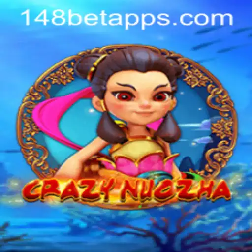 Exploring the World of CrazyNuoZha: An Exciting Adventure