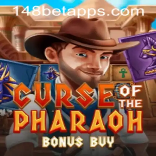 Unraveling the Mysteries of CurseofthePharaohBonusBuy at 148bet.com