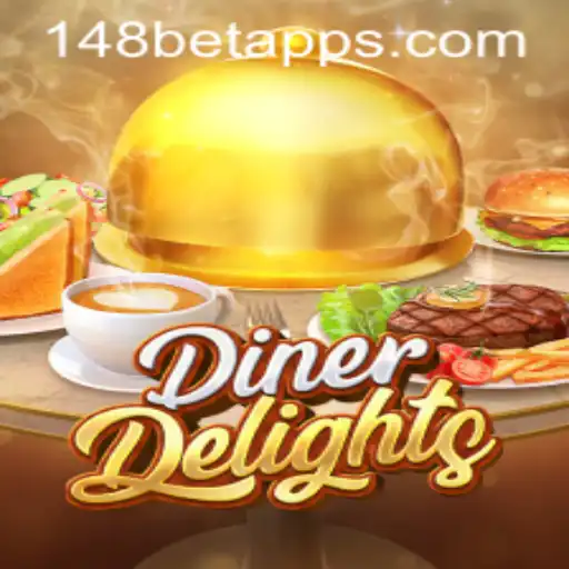 Discovering the Thrills of DinerDelights: A Culinary Gaming Experience