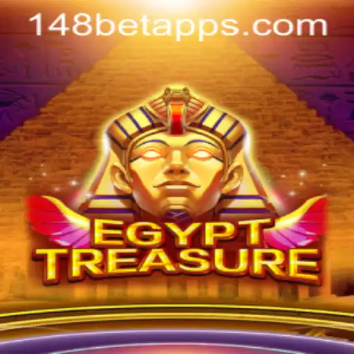 Exploring the Mysteries of EgyptTreasure on 148bet.com