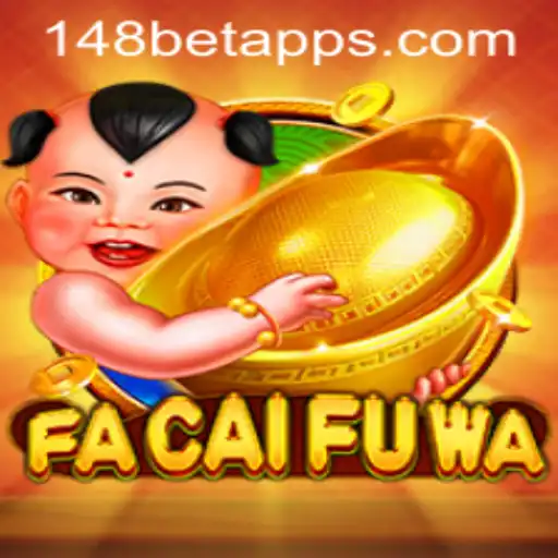 Discover the Thrilling World of FaCaiFuWa on 148bet.com