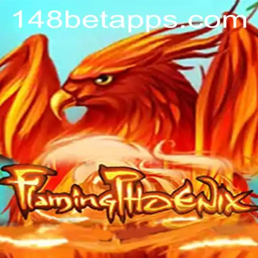 FlamingPhoenix: An Immersive Experience in the World of Online Gaming