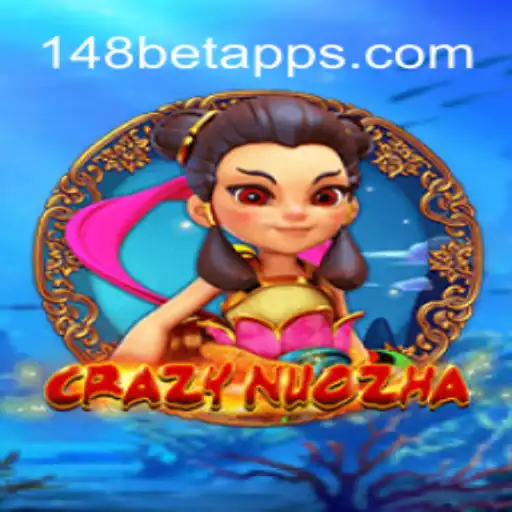 Exploring the World of CrazyNuoZha: An Exciting Adventure
