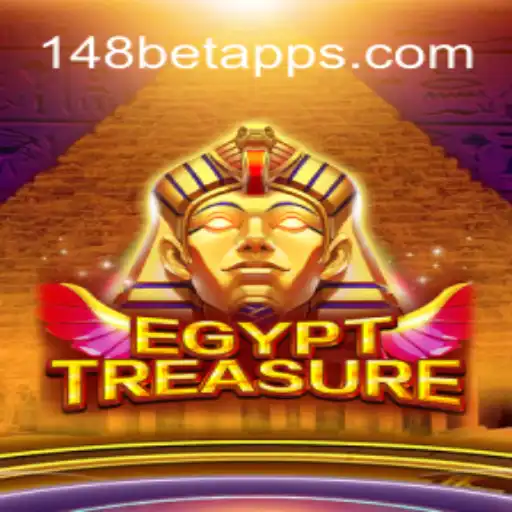 Exploring the Mysteries of EgyptTreasure on 148bet.com