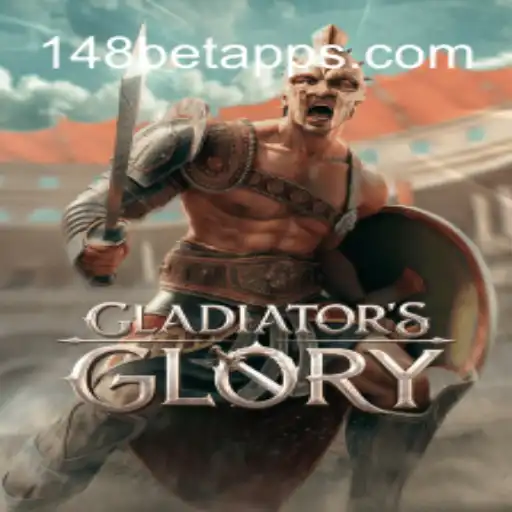 Unveiling GladiatorsGlory: The Ultimate Combat Simulation Game