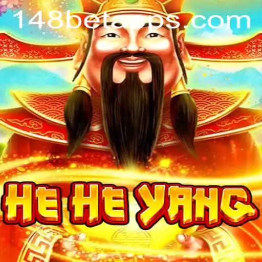Exploring the Thrills of HeHeYang: A Comprehensive Guide