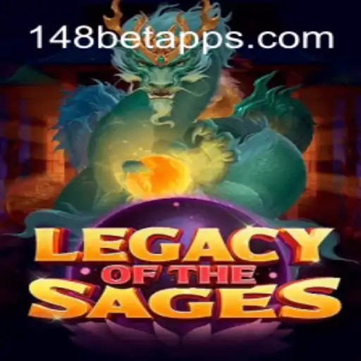 Experience the Adventure of LegacyoftheSages and Its Unique Betting Integration
