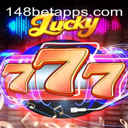 Unlock Excitement with Lucky777: Your Ultimate Guide to the Thrilling Casino Game at 148bet.com