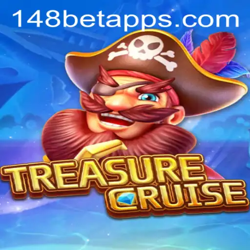 A Deep Dive into TREASURECRUISE: The Exciting Adventure Game