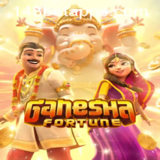 Exploring the Exciting World of GaneshaFortune at 148bet.com