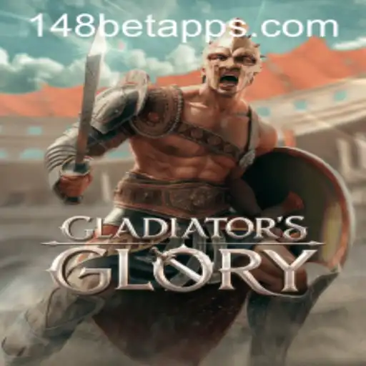 Unveiling GladiatorsGlory: The Ultimate Combat Simulation Game
