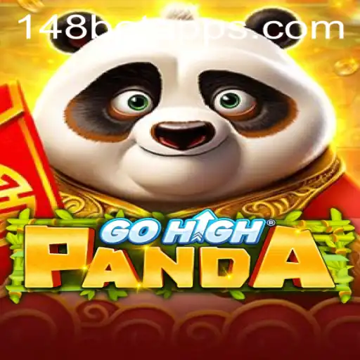 Discover the High-Flying Adventure of GoHighPanda