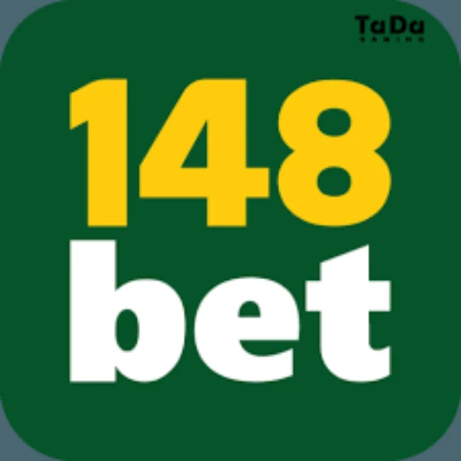 148bet.com Logo