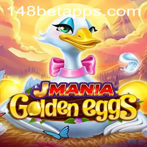 JManiaGoldenEggs Unveiled: An Engaging Odyssey into the World of Virtual Gaming
