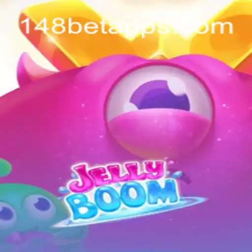 Exploring the Vibrant World of JellyBoom: A Thrilling Adventure