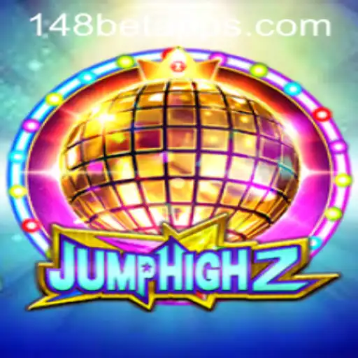 Discover the Thrilling World of JumpHigh2: A Game-Changer in Modern Gaming