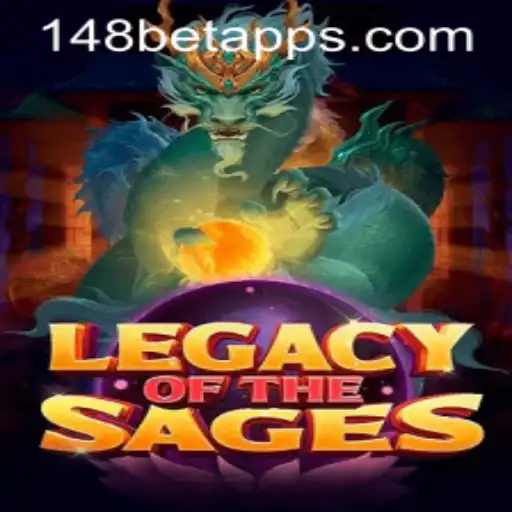 Experience the Adventure of LegacyoftheSages and Its Unique Betting Integration