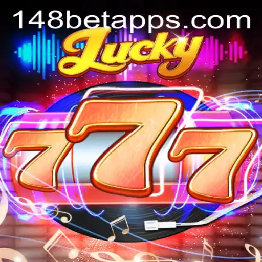 Unlock Excitement with Lucky777: Your Ultimate Guide to the Thrilling Casino Game at 148bet.com