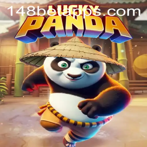 Exploration of the Exciting World of LuckyPanda at 148bet.com