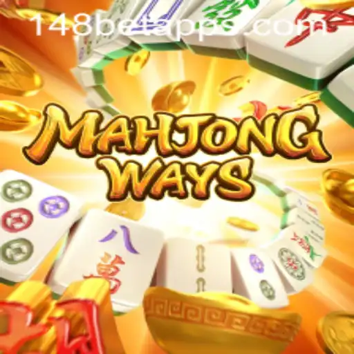 Exploring the Exciting World of MahjongWays on 148bet.com
