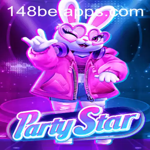 Discover the Excitement of PartyStar: A New Gaming Phenomenon
