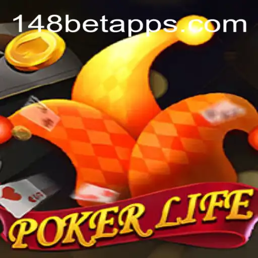 Discover the Thrilling World of PokerLife on 148bet.com