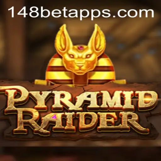 Discovering PyramidRaider: An Exciting Adventure Awaits