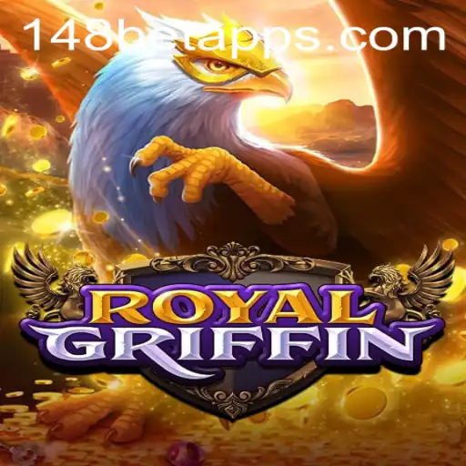 Discover the Thrills of RoyalGriffin: A Comprehensive Guide to Gameplay and Rules