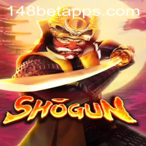 Shogun Game: A Timeless Strategy Experience in a Modern Era