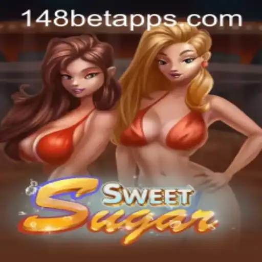 Exploring the Sweet Adventures of SweetSugar: A Comprehensive Guide