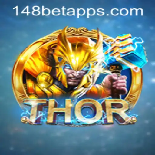 THOR: The Epic Thunderous Adventure with 148bet.com