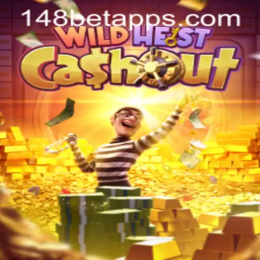 Discover the Thrills of WildHeistCashout: A Complete Guide to Gameplay